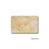Sell Marble Aluminum Composite Panel thumbnail-1