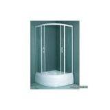 Sell Shower Room thumbnail-1
