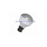 3W LED Bulb Lights 110V E27 thumbnail-1