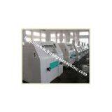 Maize Grist Mill Machine,grist Mill,corn Grits Mill thumbnail-3