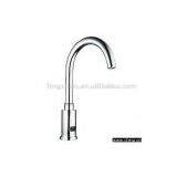 Sell Automatic Faucet thumbnail-1