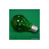 Sell Incandescent Bulbs (A19)
