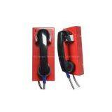 Automatic Dial Emergency Telephone SPQ-M-KT8 thumbnail-1