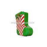 Christmas Gift Tin Boxes thumbnail-1