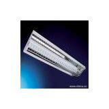 Sell T1 In-Line Fluorescent Light thumbnail-1