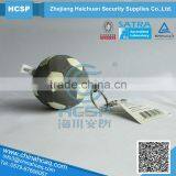 Reflective Toys Gifts EN20471 Class 2 Reflective Trinket/key Holder/bag Hanger