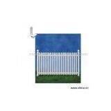 Sell Dense Fence thumbnail-1