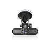 1080p Vehicle mini dvr video recorder, Video recorder V1000