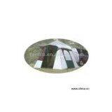 Sell Deluxe Truck Tent thumbnail-1