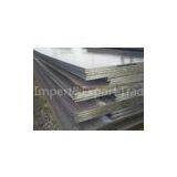 Hot Rolled Brige Steel Plate thumbnail-1