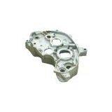 Motorcycle Die Casting thumbnail-1