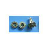 Gauge Type: E27 Lamp Cap