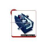 Helical Gearbox thumbnail-1