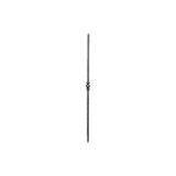 Hong Kong Forged Balusters thumbnail-1