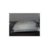 Traffic Convex Mirror thumbnail-2