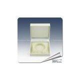 Wholesale Plastic Bangle Box Fashion Design thumbnail-3