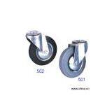 Sell Caster thumbnail-1