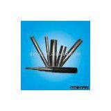 Sell Fluid Delivery Tubes thumbnail-1