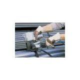 SPLIT PNEUMATIC STRAPPING TOOL SET thumbnail-3