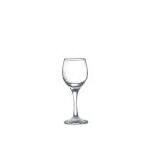Wine Tumbler/glass Tumbler/drinking Tumbler/tumbler Glassware/water Tumbler/ Glassware Wholesale/restaurant Glassware Wholesaler/ thumbnail-1