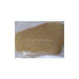 Sesame Seed thumbnail-1