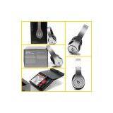 2014 New Beat Studio Headphones New Monster Studio Headphoes New Monter Beats Studio Headphones With Factory Price thumbnail-3