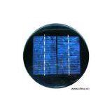 Sell Solar Module thumbnail-1
