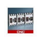 Mould Case Circuit Breaker YCM1, MCCB thumbnail-1