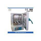 Desktop Constant-Temperature Drying Oven thumbnail-2