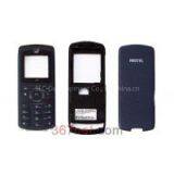 Nextel I290 Original Keypad Housing thumbnail-1