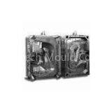 OEM 718H H13 2738 Cold Runner Mould thumbnail-1