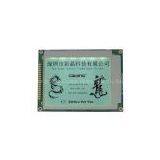 320x240 Graphics Lcd Module Lcd Manufacturer CM320240-9