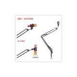 360 Degree Universal Microphone Stand /tablet Stand/ thumbnail-3