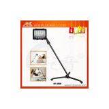 Tablet PC Universal Satnd /lazy Person Floor Stand/ipad/ipad2 Stand thumbnail-2