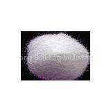 Bathroom Ceramic Wall Tile Adhesive / Non Toxic Tile Adhesive thumbnail-1