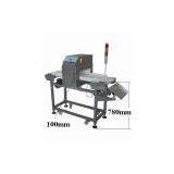 Sell Food Metal Detector