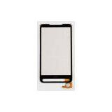 Touch Screen Panel Digitizer for HTC HD2