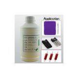 Silicone Primer CL-24S－2(Electronic) thumbnail-3