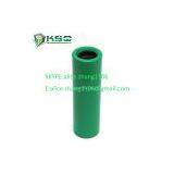 T51 Coupling Sleeve