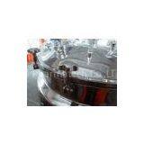 200L Gelatin Service Tanks / Stainless Steel Storage Tanks / 7001350 thumbnail-1