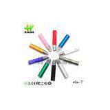2014 Hot Items Selling Ego t Ce4 Kit Wholesale thumbnail-1