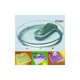 Sell Healthy Scale thumbnail-1