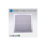 Square Led Ceiling Light Advantages Introduction