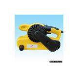 Belt Sander 900W thumbnail-1
