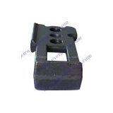 Hot Forging Carbon Steel Parts for Machining (F-31) thumbnail-1