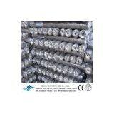 Hot Dipped Galvanized Hexagonal Wire Mesh thumbnail-2