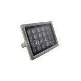 20W 2700Lm Waterproof LED Flood Light 6000K Cold White 20 Pcs BridgeLux LED thumbnail-1