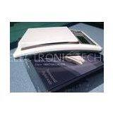 6kg Digital Electronic Household Weighing Scales 0.1g For Fruit Weighing thumbnail-1