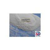 High Quantity Sodium Bicarbonate Food Grade White Powder thumbnail-1