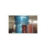 Raymond Grinder for Sale thumbnail-1